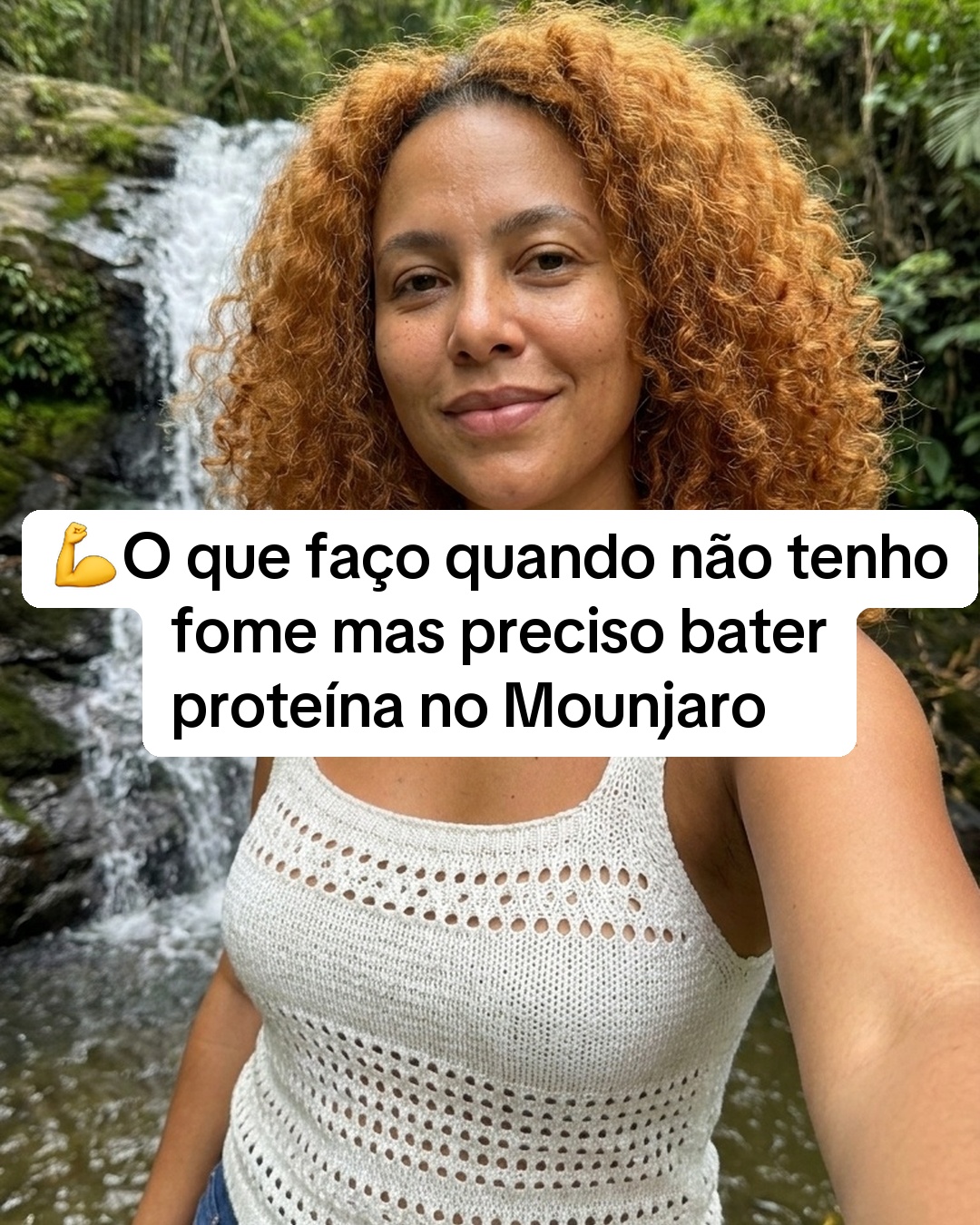 Mounjaro - Video 233