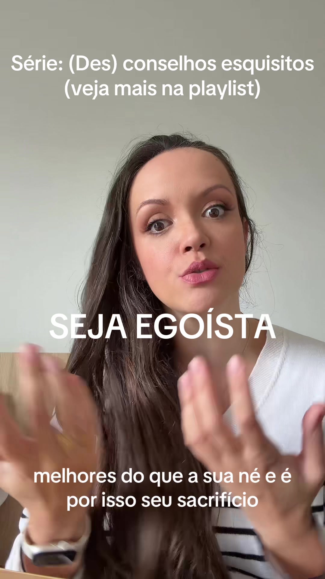 deborah.uai - Video 80
