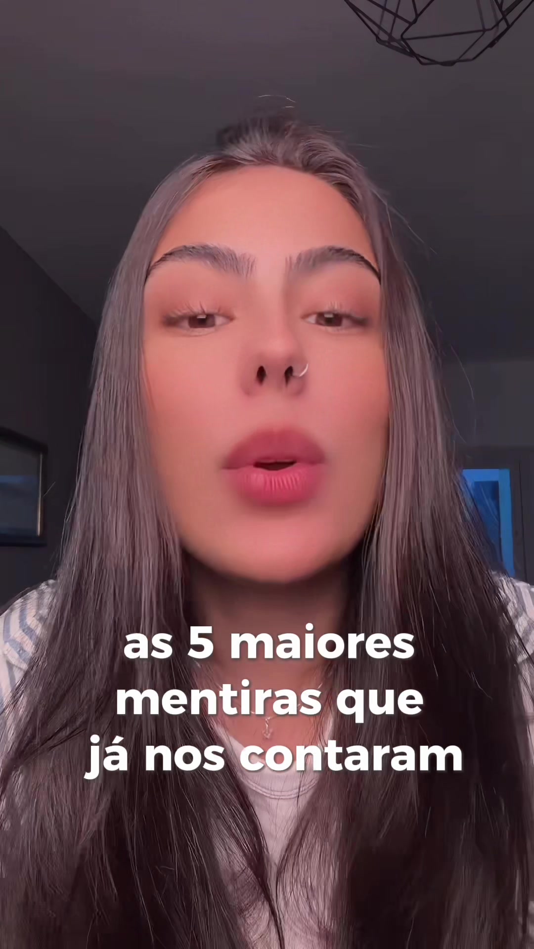 thaisavaldez - Video 14