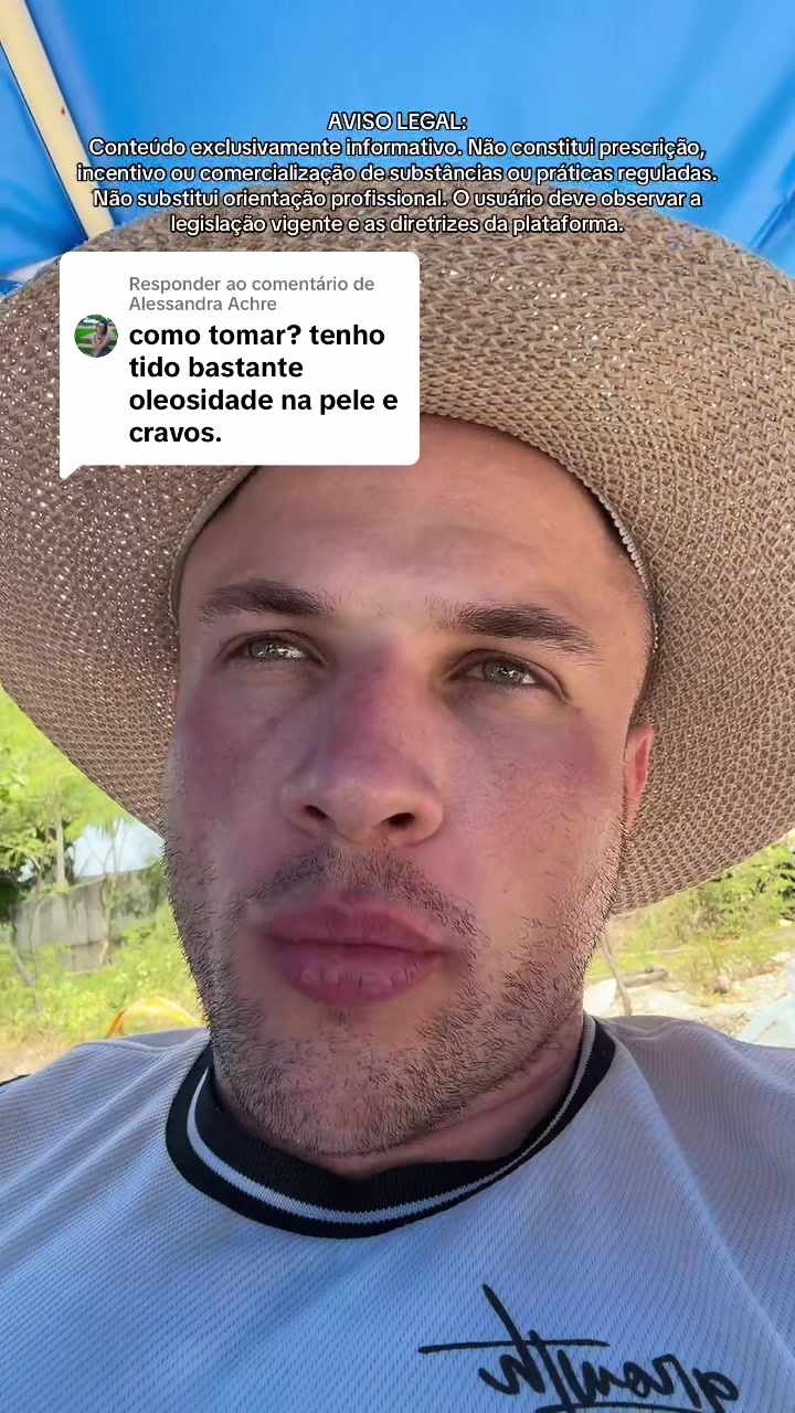 gabriel..oficial1 - Video 39