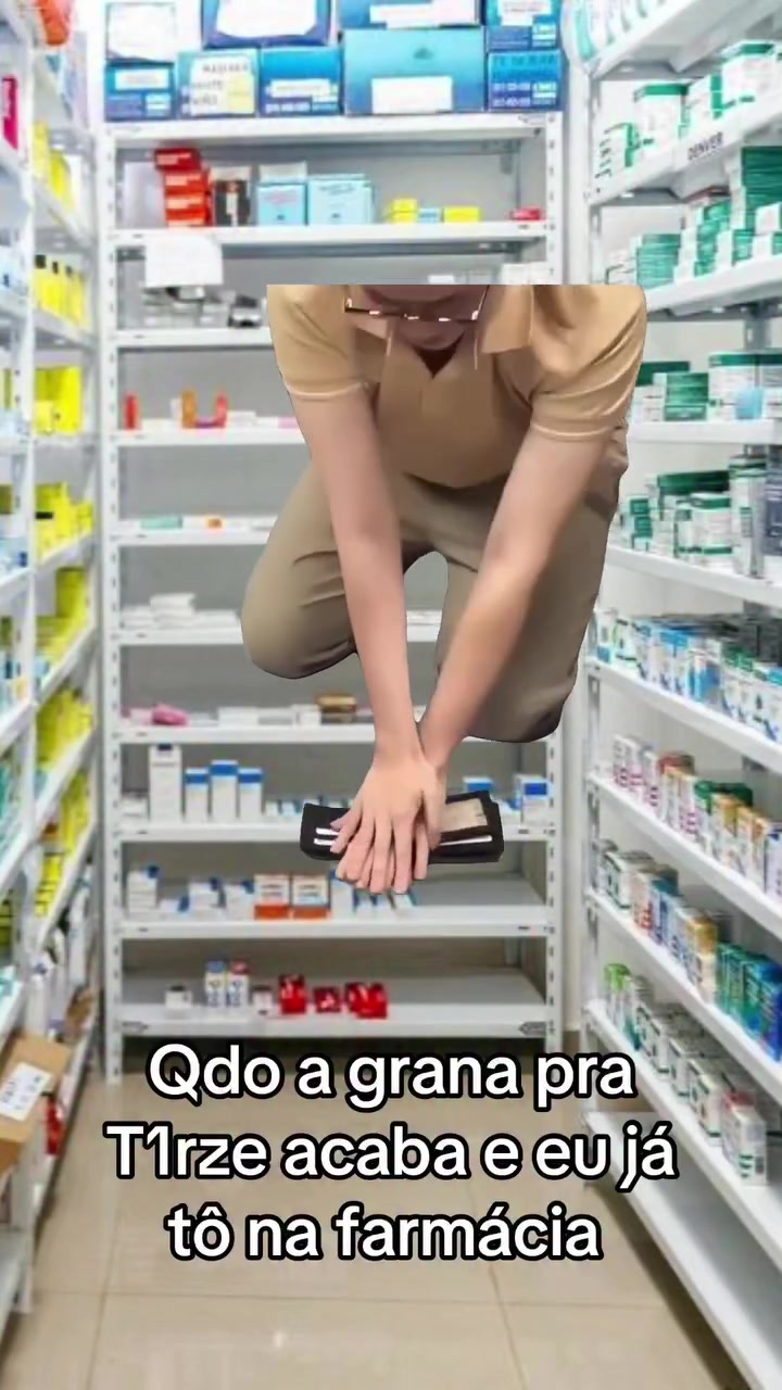 tg.tirze.campinas - Video 27