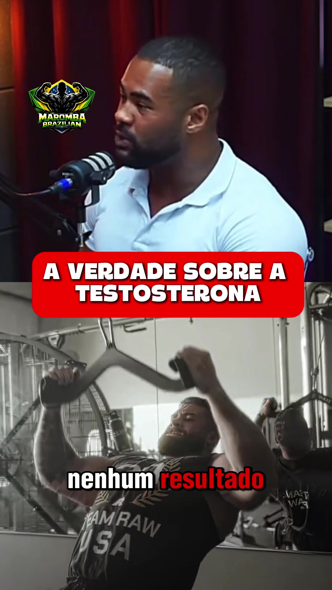 Geral - Video 817