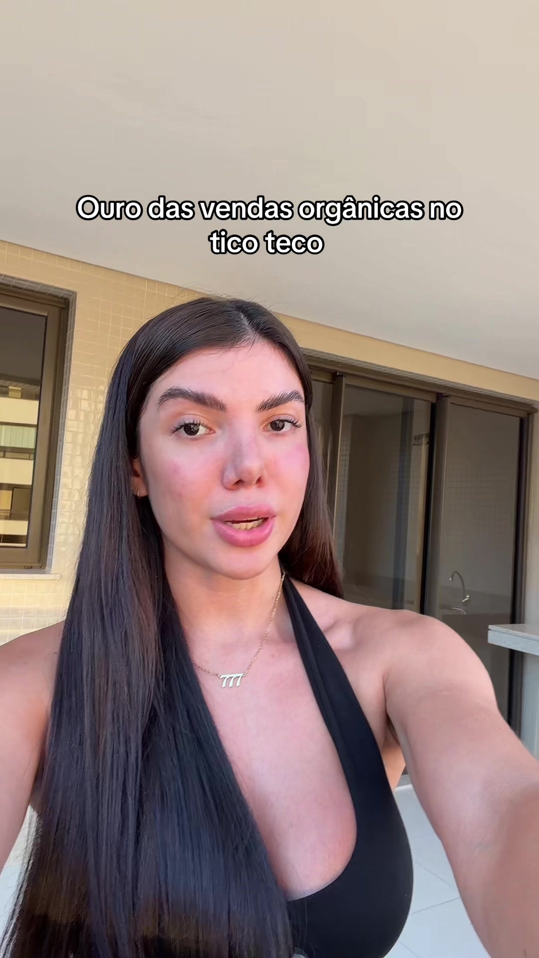 marianaescarelli - Video 420