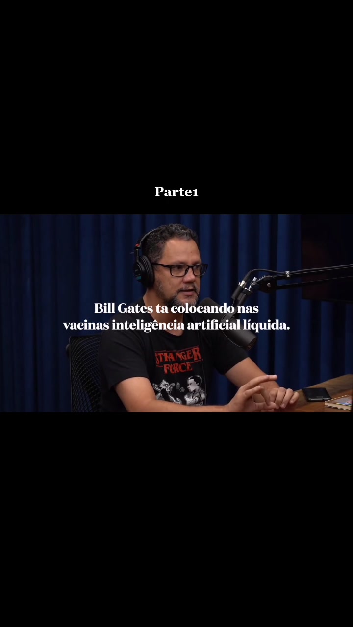 Geral - Video 573