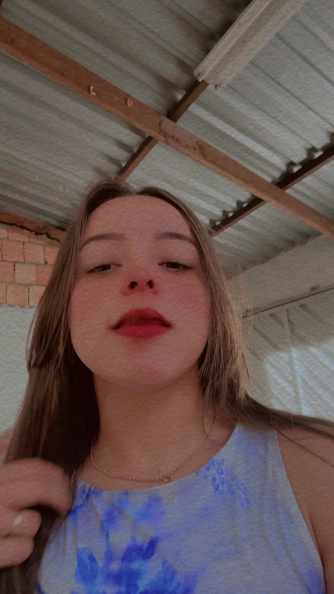 erikamillena25 - Video 26