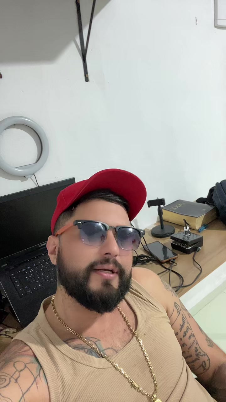 jonathan_obrabo - Video 37