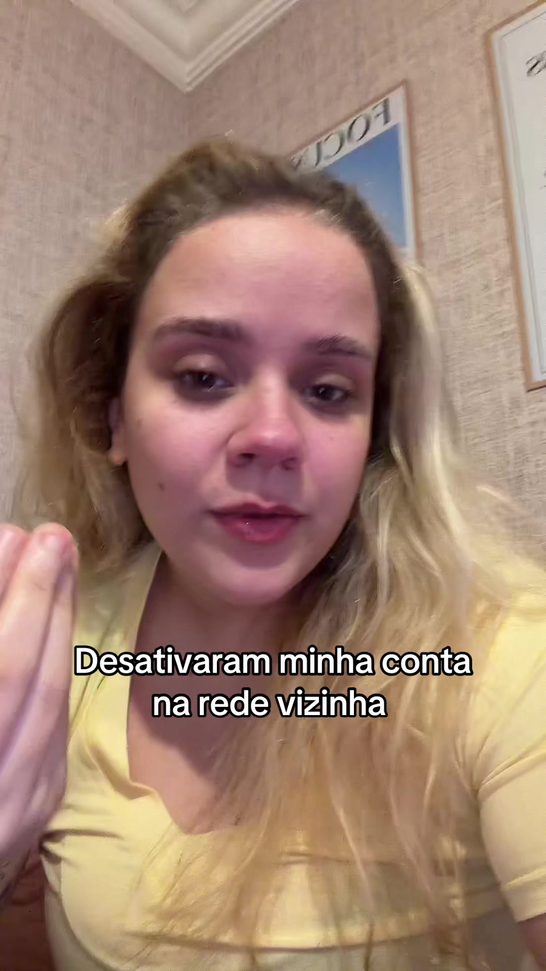 valentinamiascovsky - Video 231