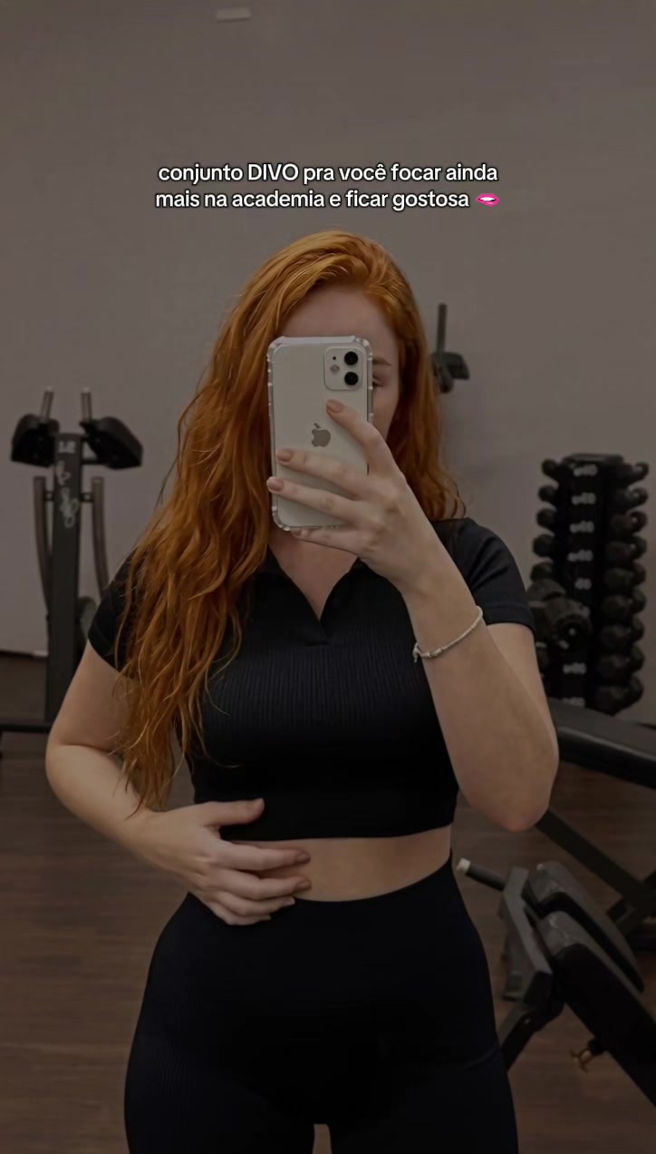Beleza - Video 77