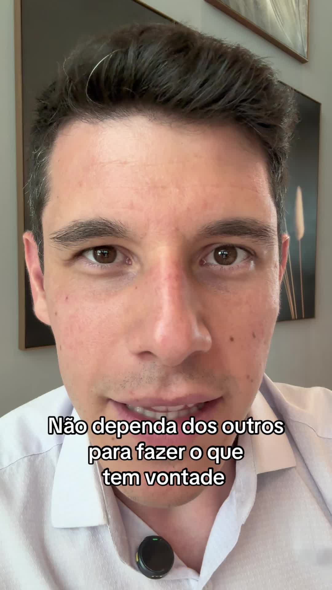 leomarcondesoficial - Video 70