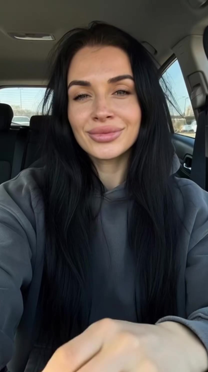just.alita99 - Video 48