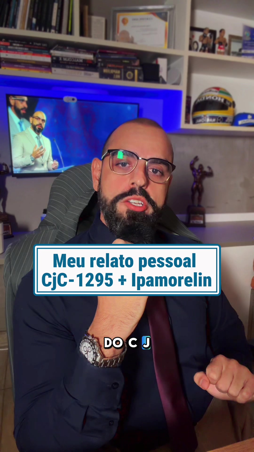teambechara - Video 72