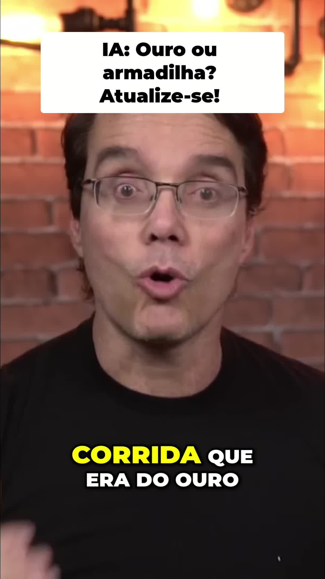 Geral - Video 994