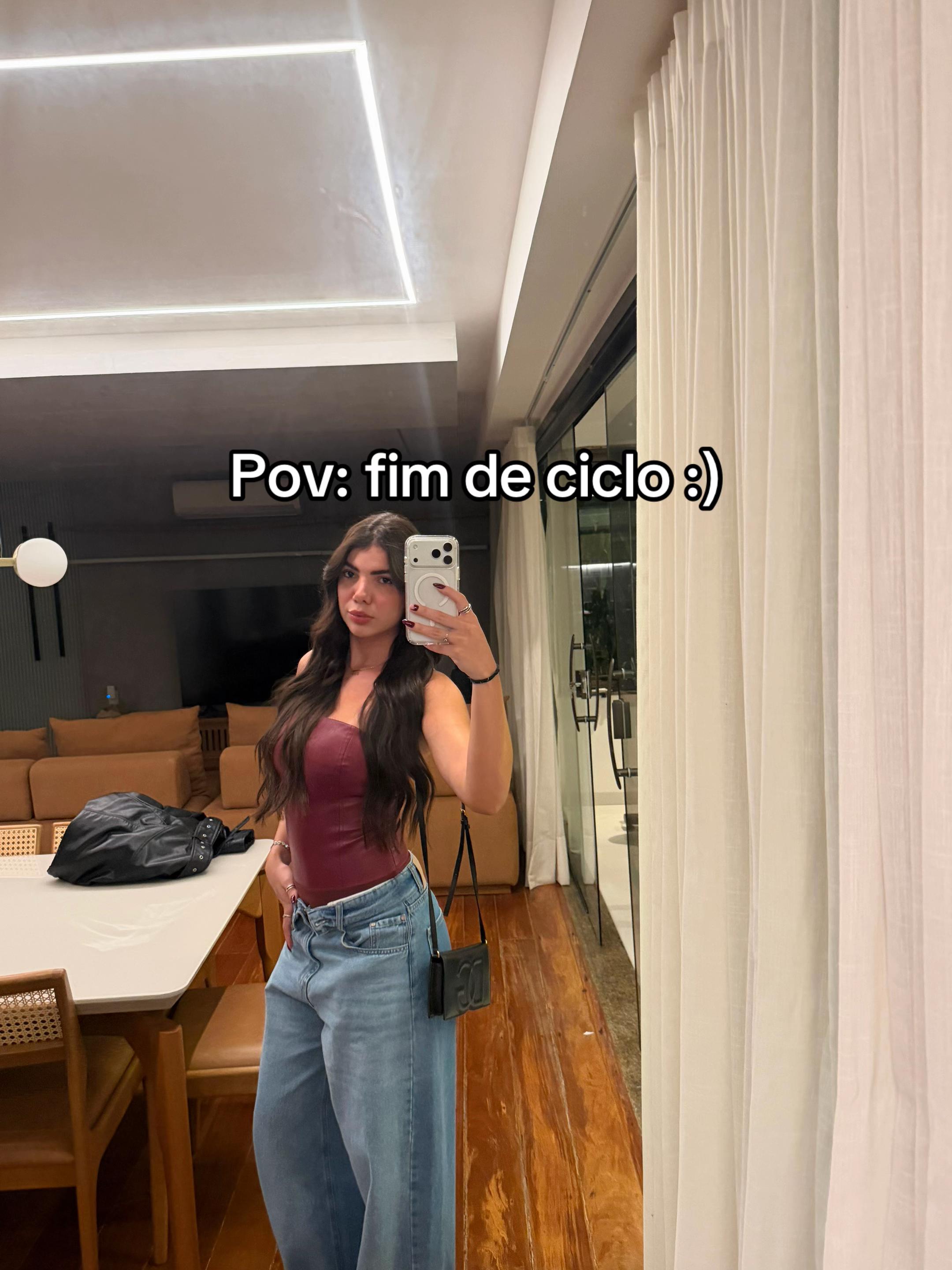 marianaescarelli - Video 419