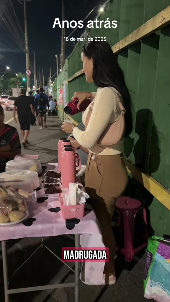 cristinapillar - Video 20