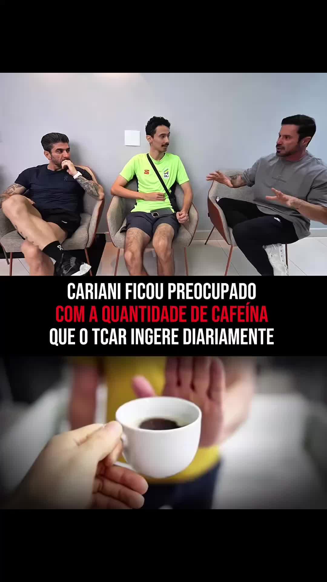 Geral - Video 422
