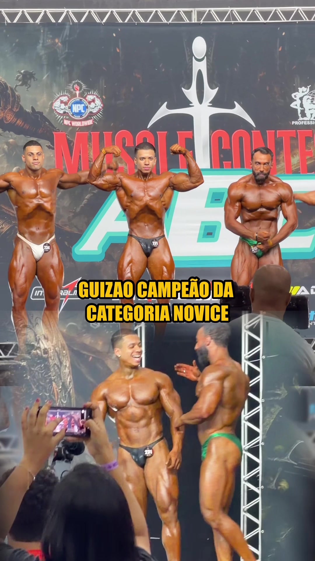 ohmagrao - Video 20