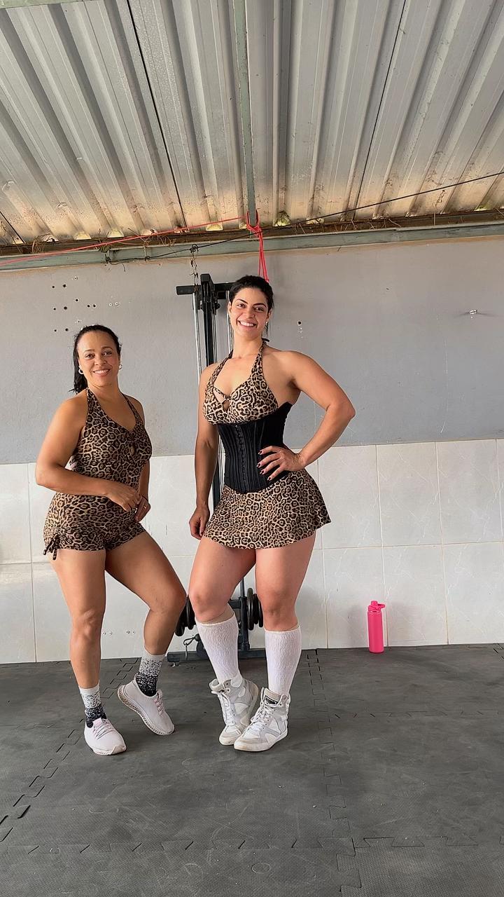 amandamartinsdasi3 - Video 151