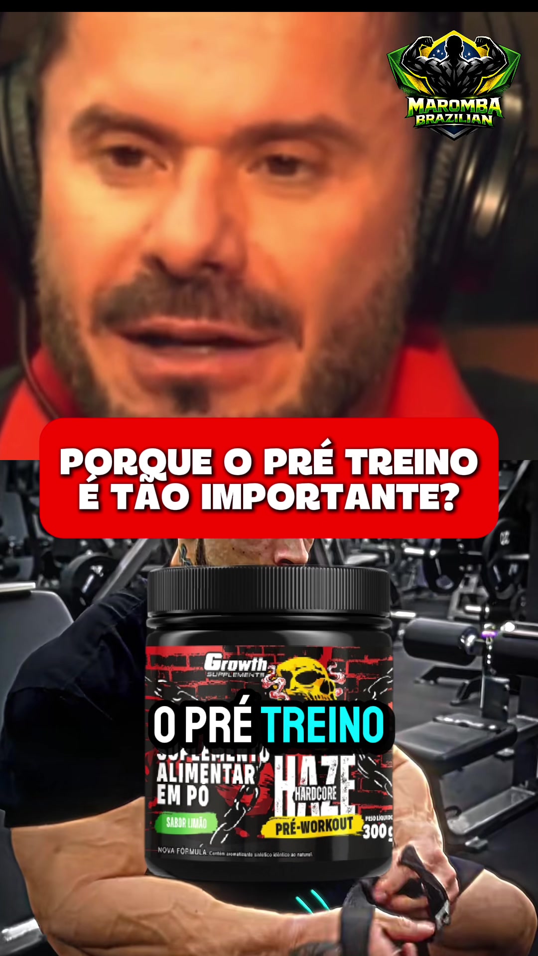 Geral - Video 1062