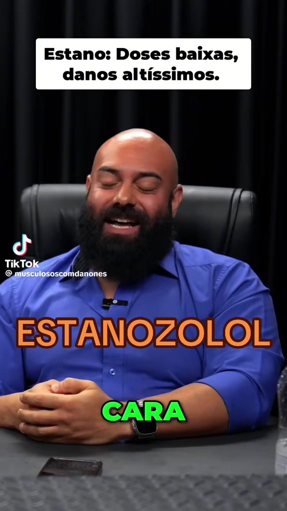 Geral - Video 418