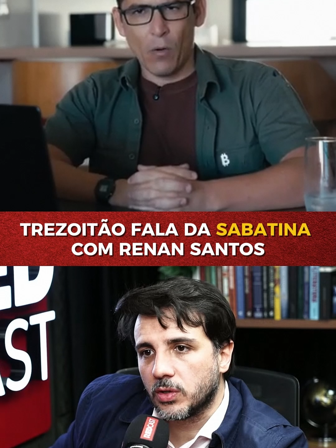 cortestrezoitao - Video 138