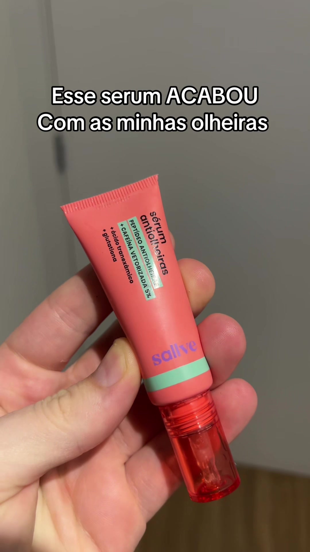 Beleza - Video 48