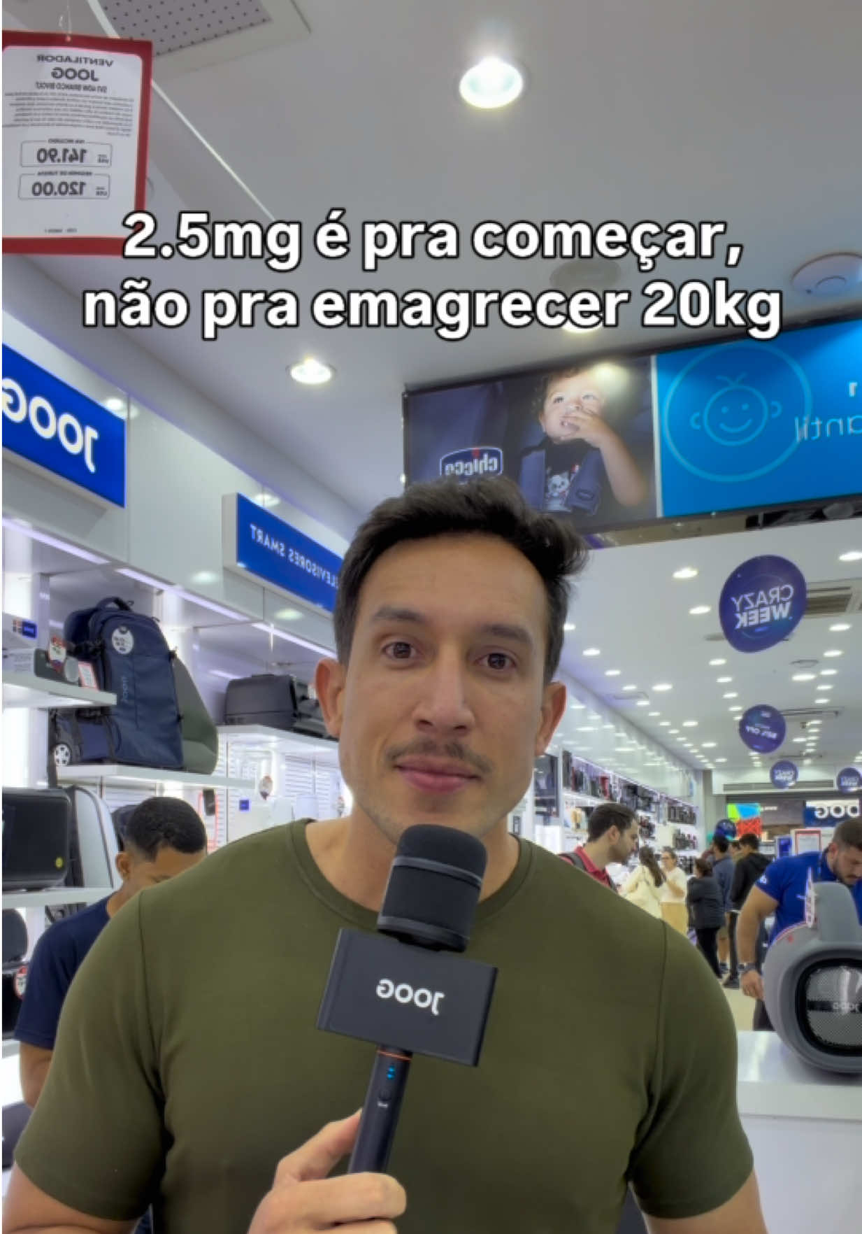 emagrecimento - Video 114