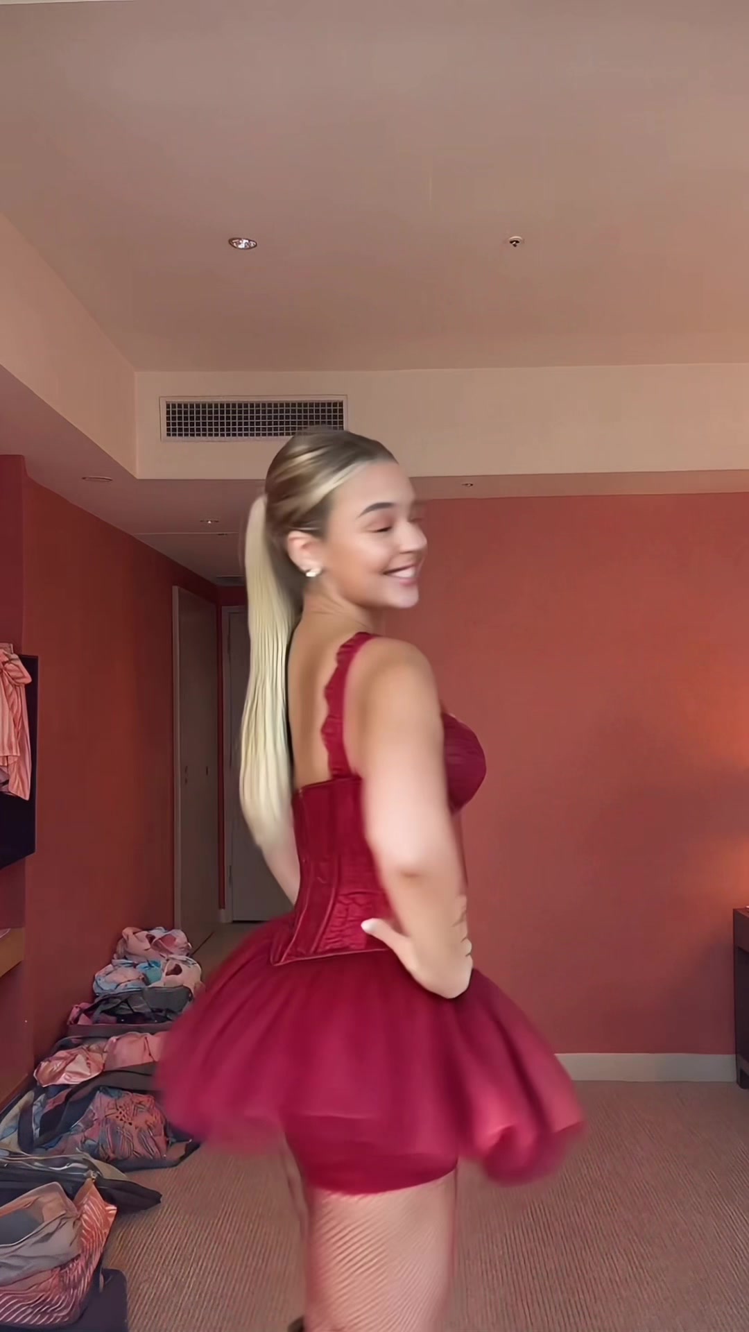 lilyxxnador - Video 57