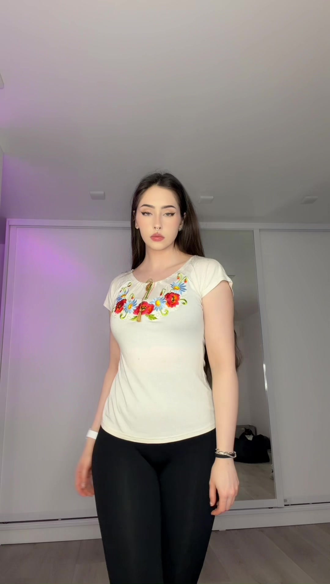 mutboo - Video 67