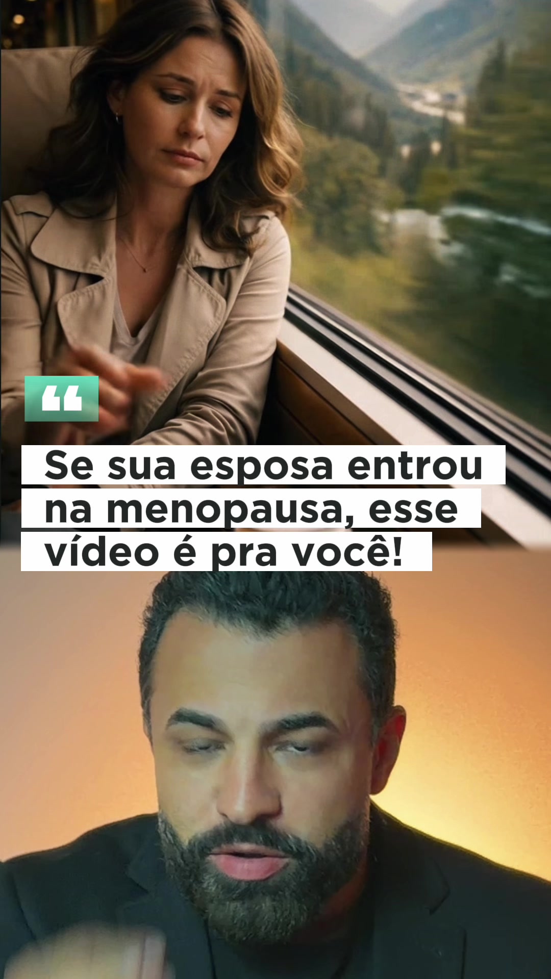 dr.marcelo.santos - Video 66