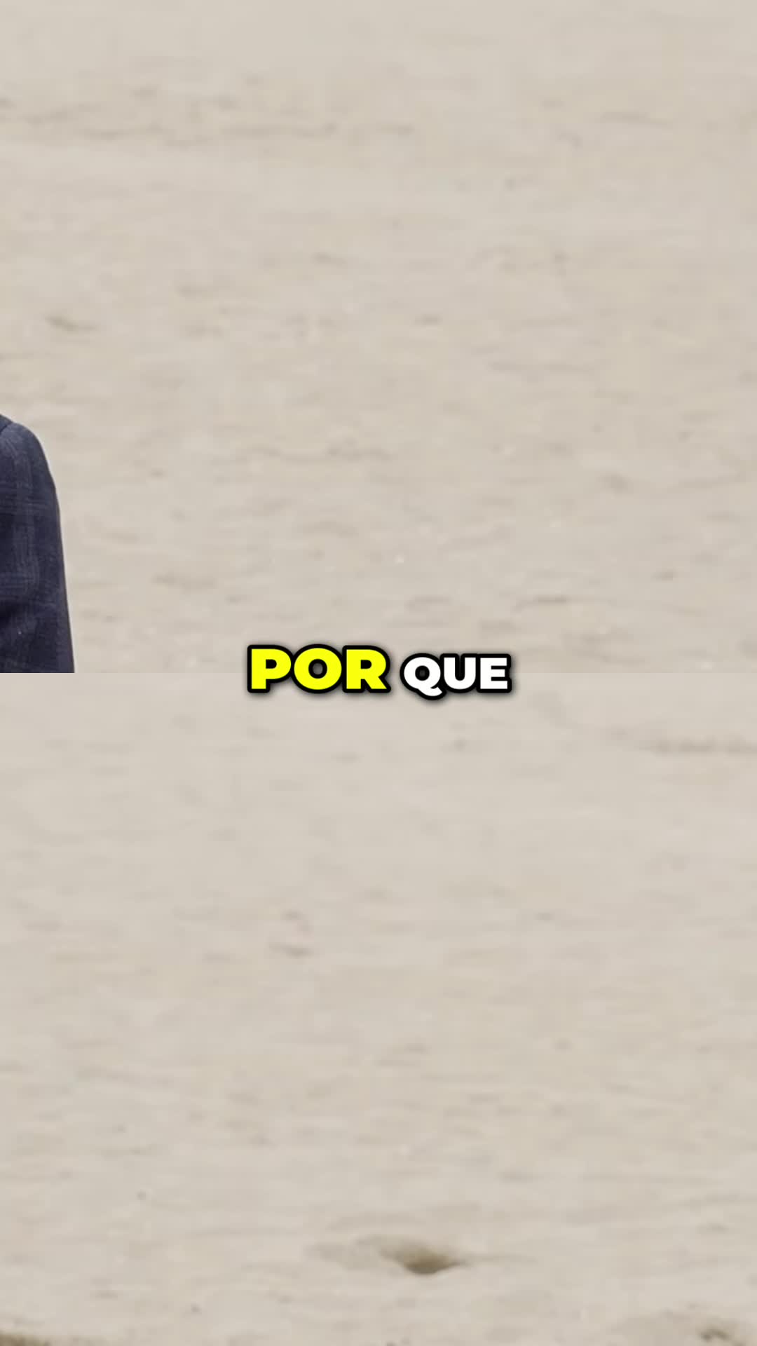 Geral - Video 1097
