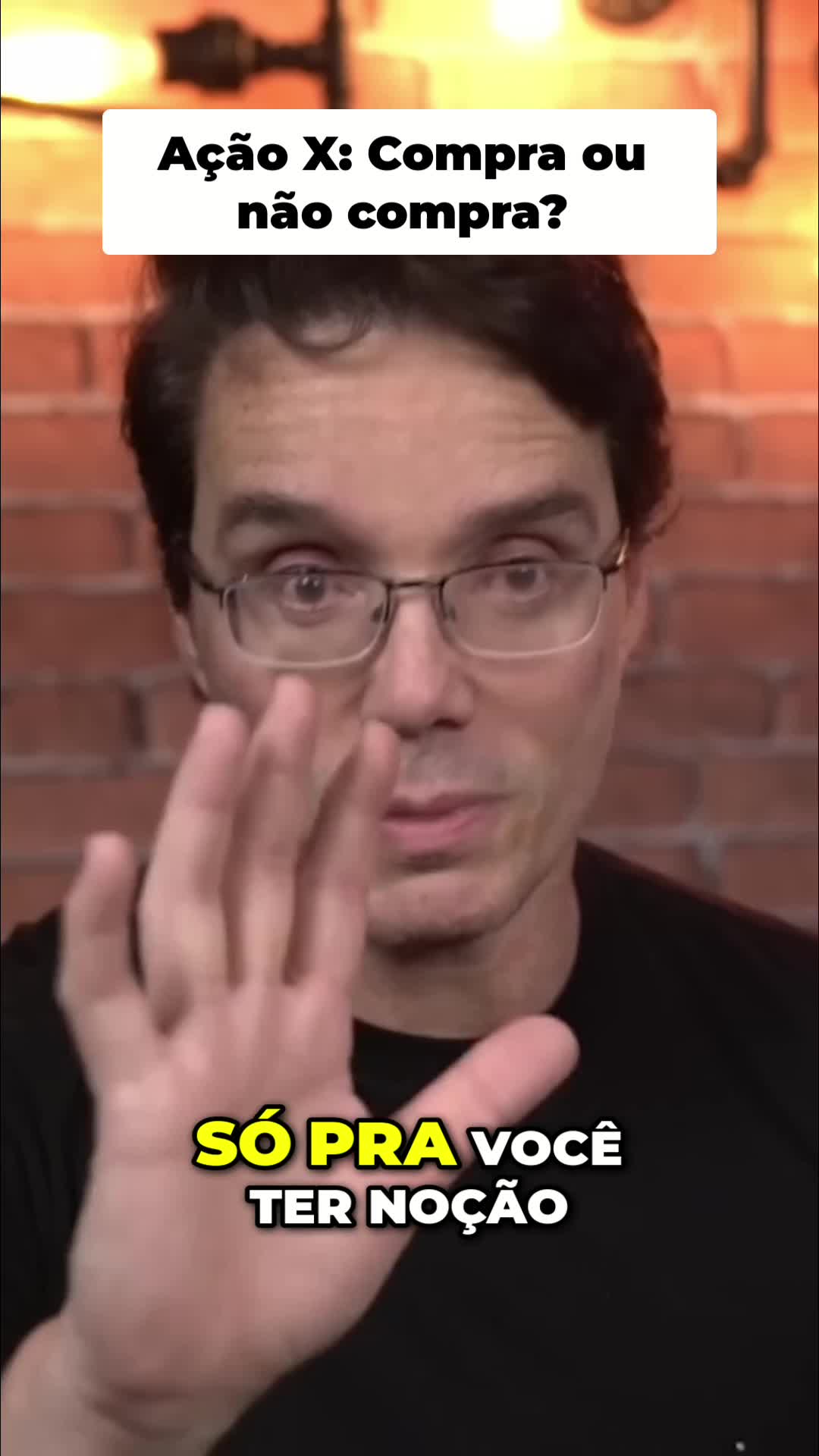 Geral - Video 1017