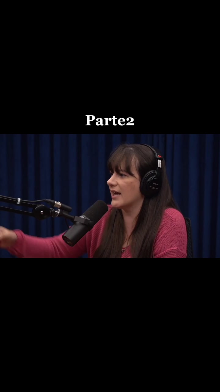 Geral - Video 574