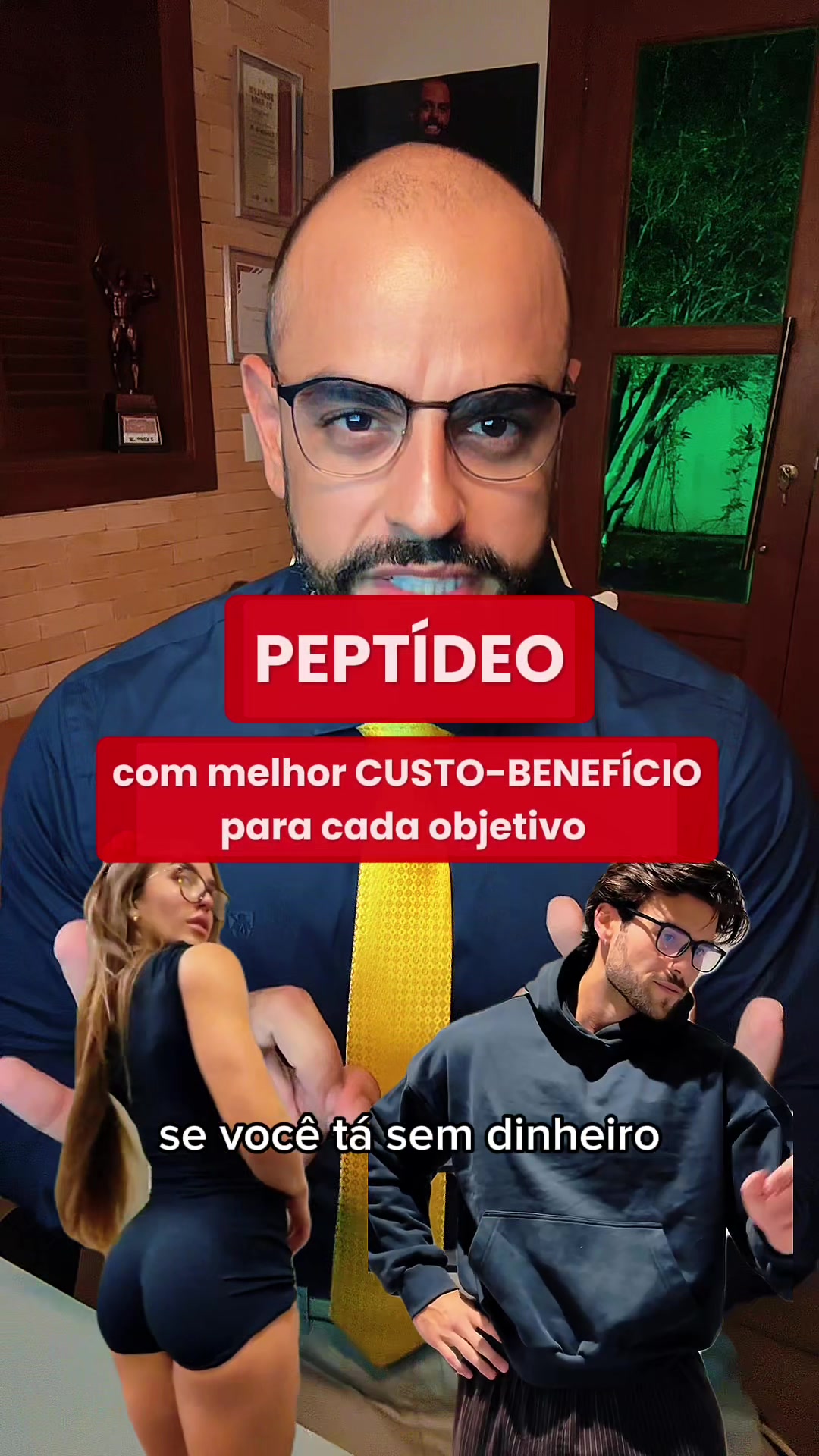 teambechara - Video 84