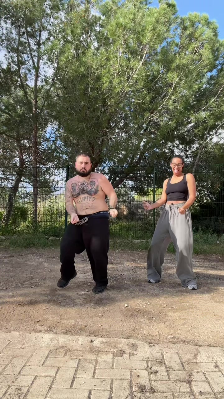 neekzsandlagi - Video 22
