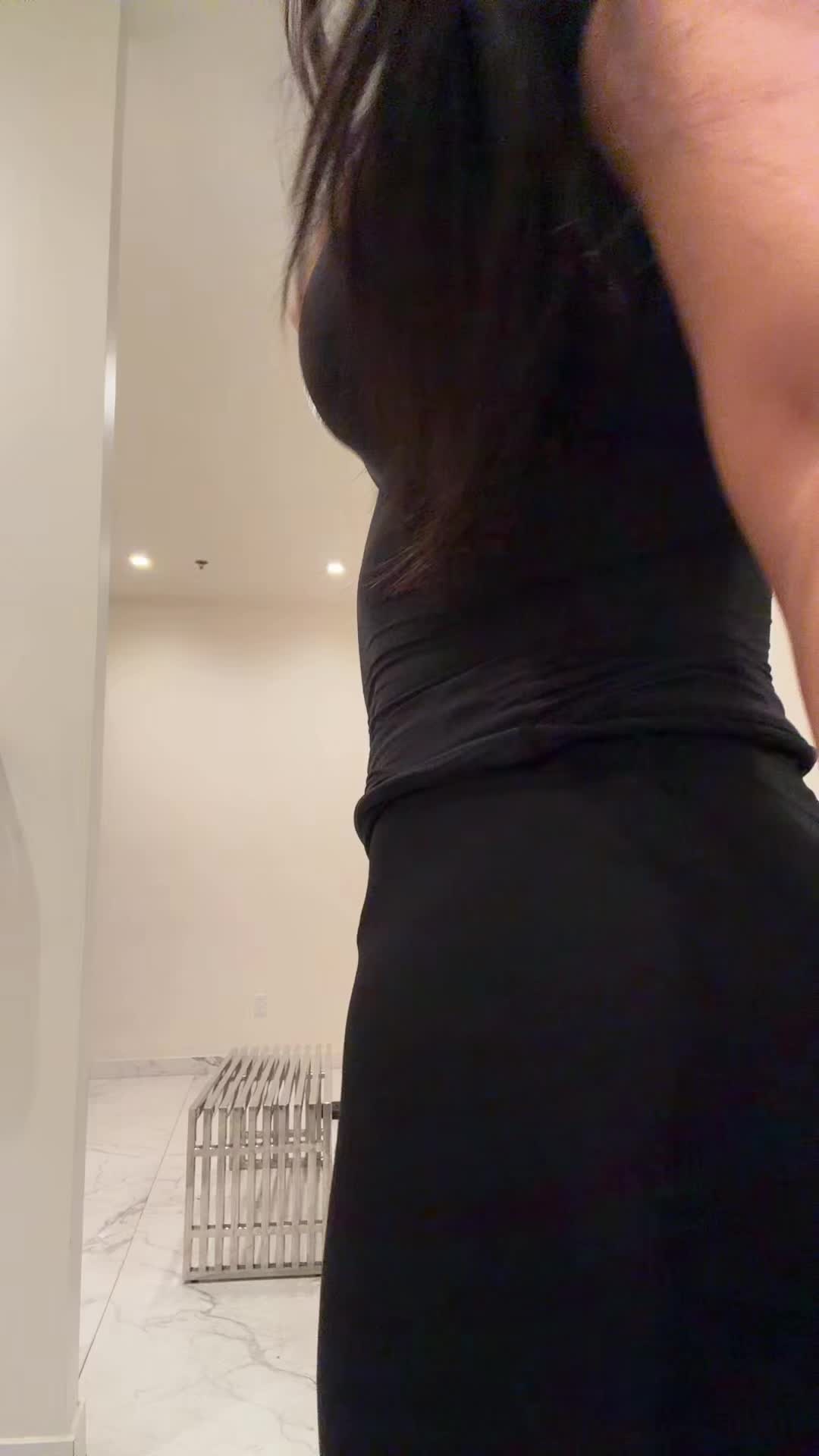 esterbbyyyy - Video 122