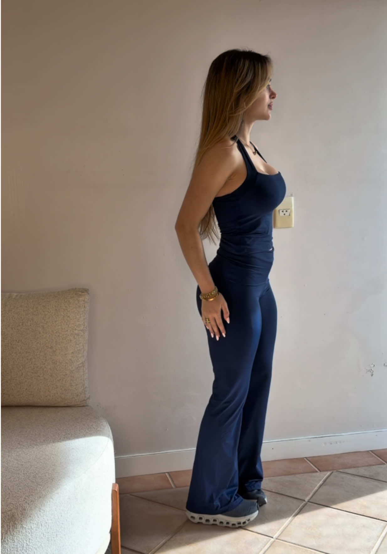 emilyhopnerr - Video 129