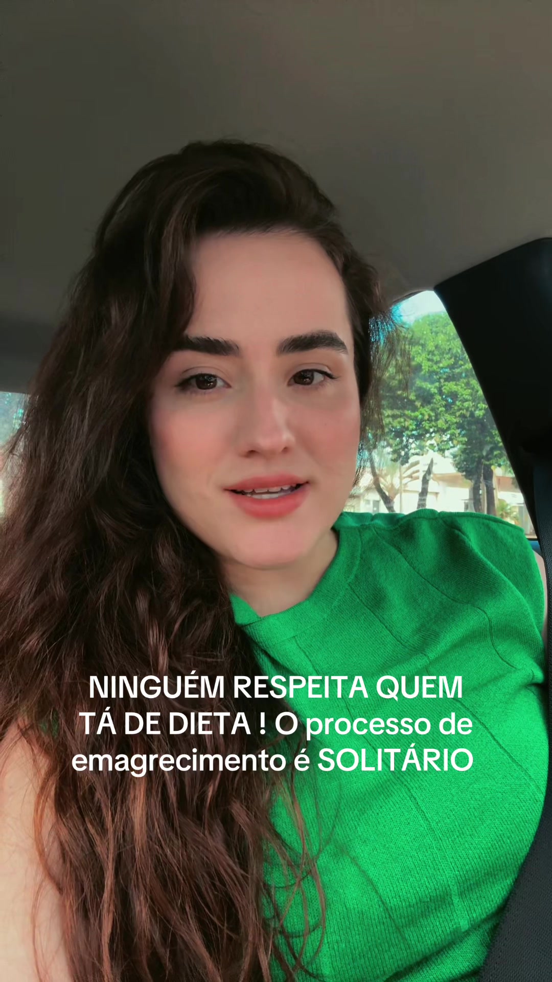 Geral - Video 1303