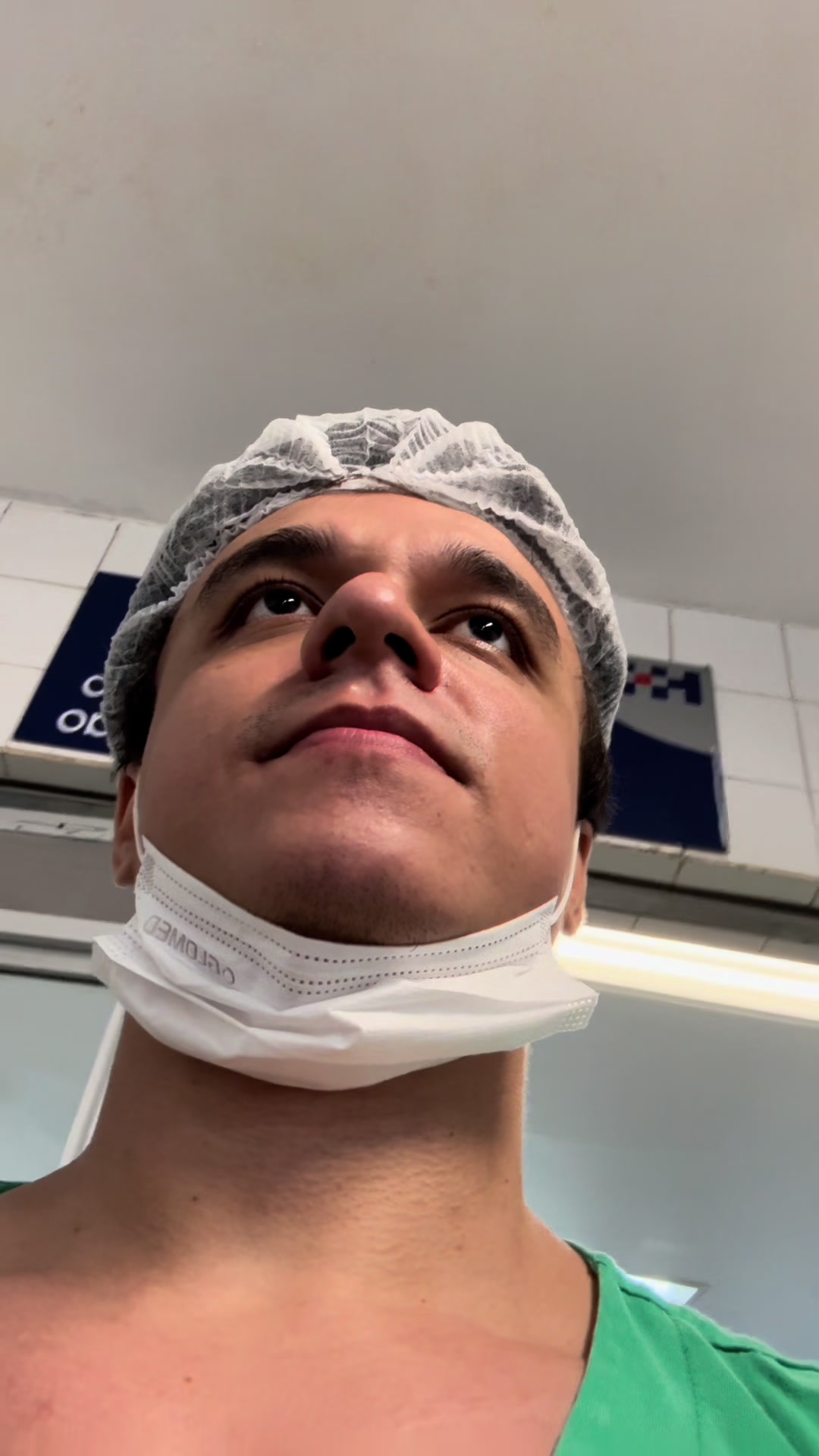 drpabloruan - Video 18