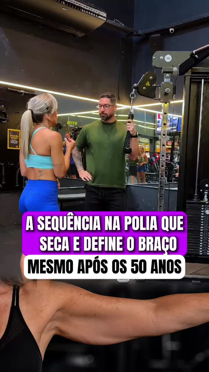 personal_rafaelrosa - Video 94