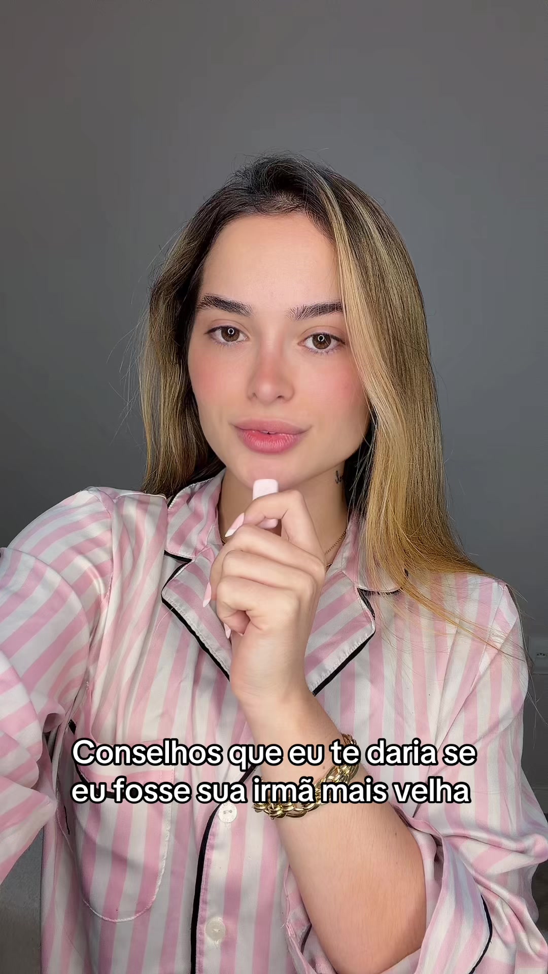 emilyhopnerr - Video 86
