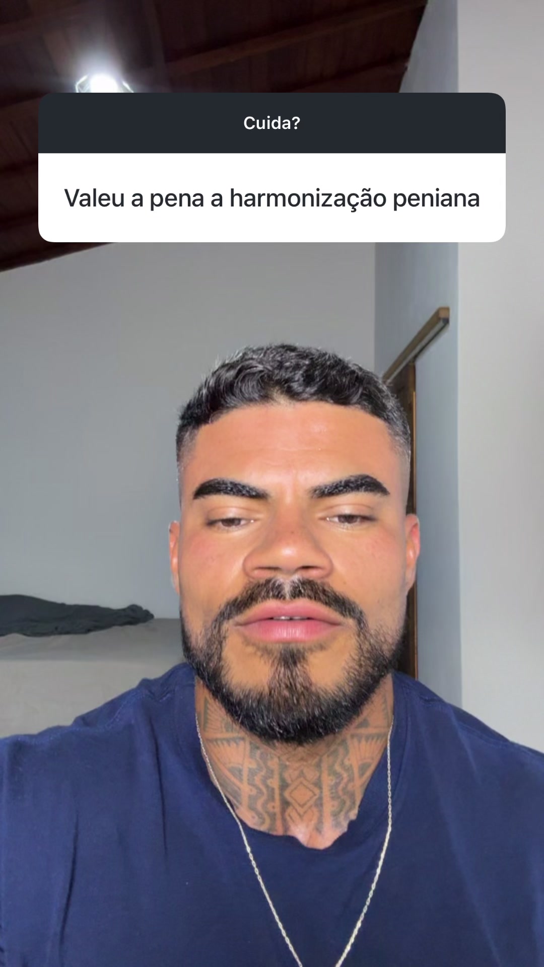 jeh.hormonizado.2 - Video 117