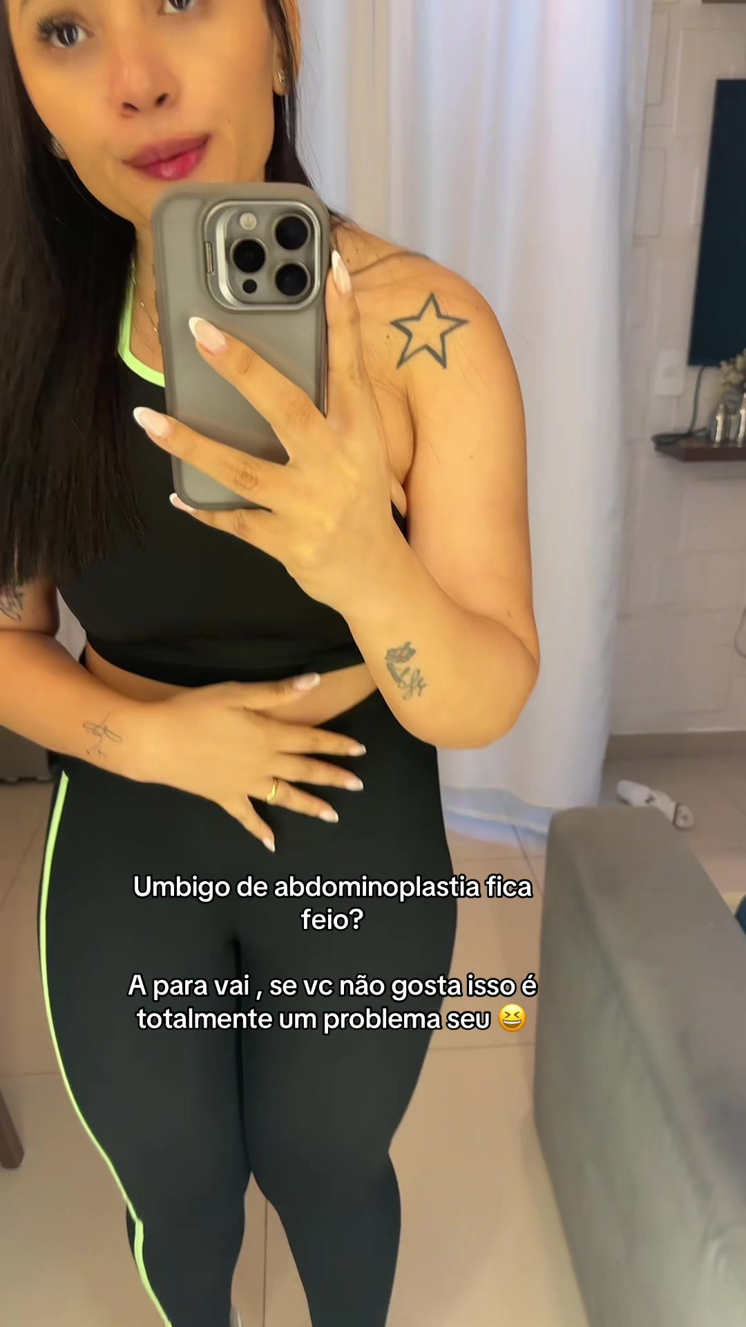 jaqueline.marques723 - Video 17