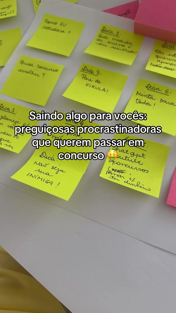 deborah.uai - Video 83