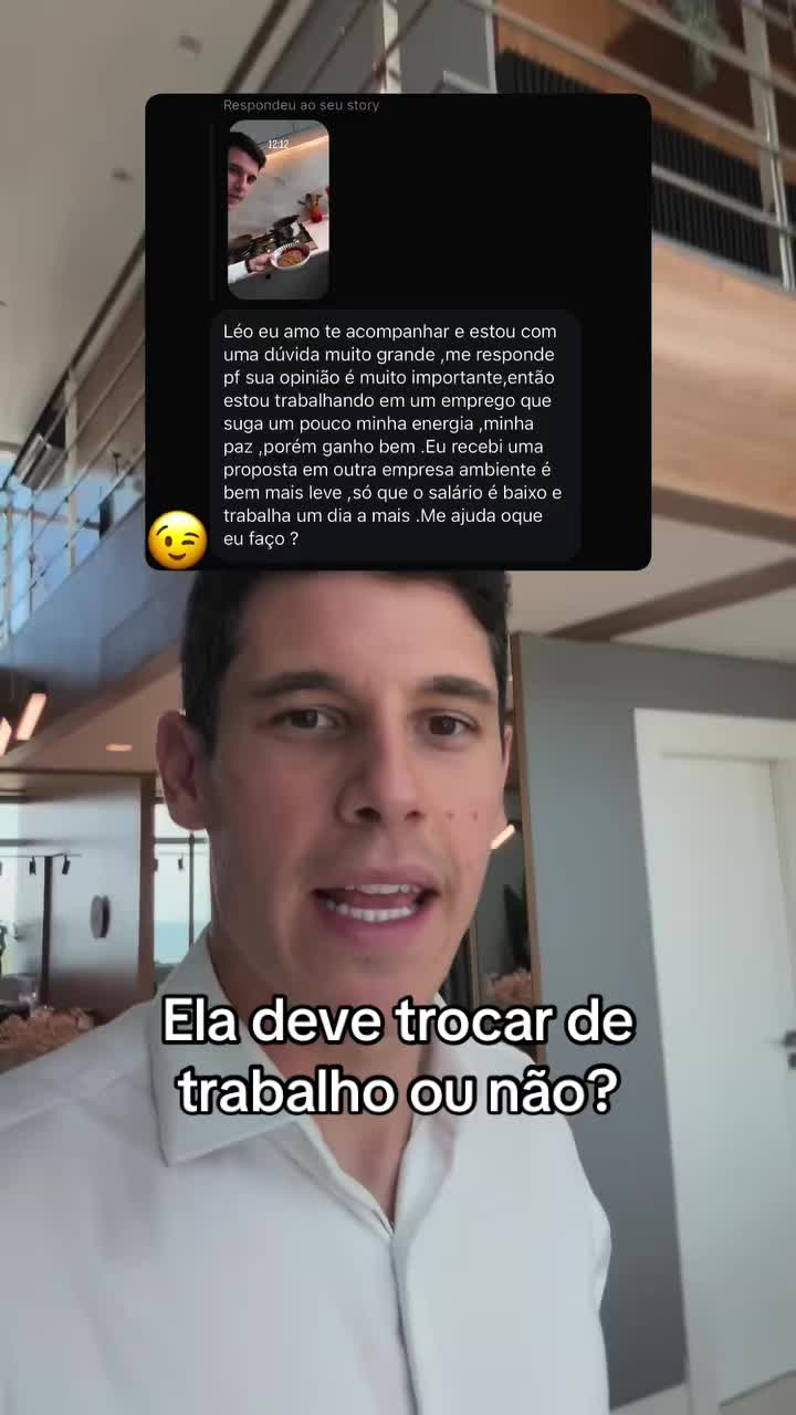 leomarcondesoficial - Video 86