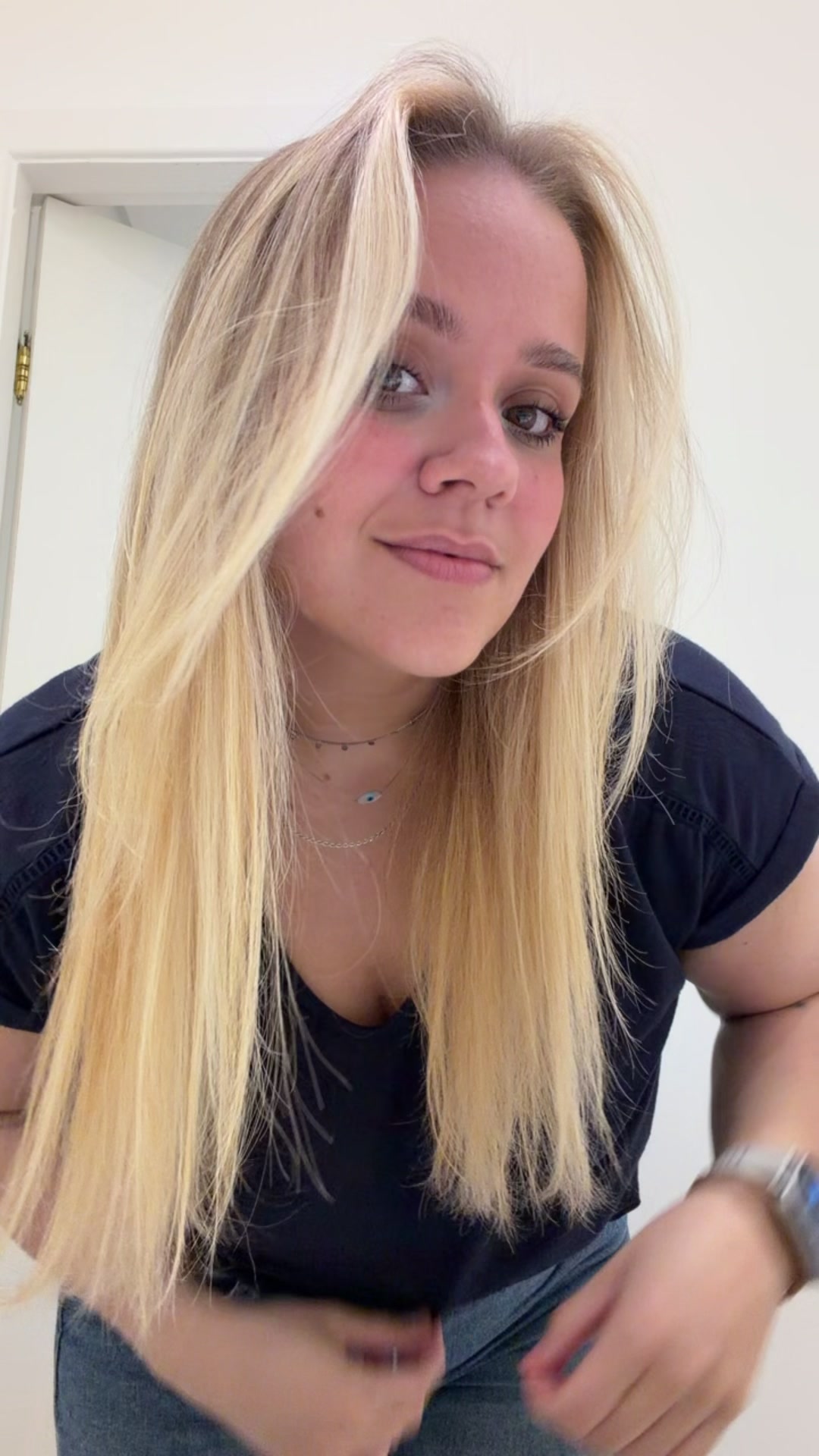 valentinamiascovsky - Video 32