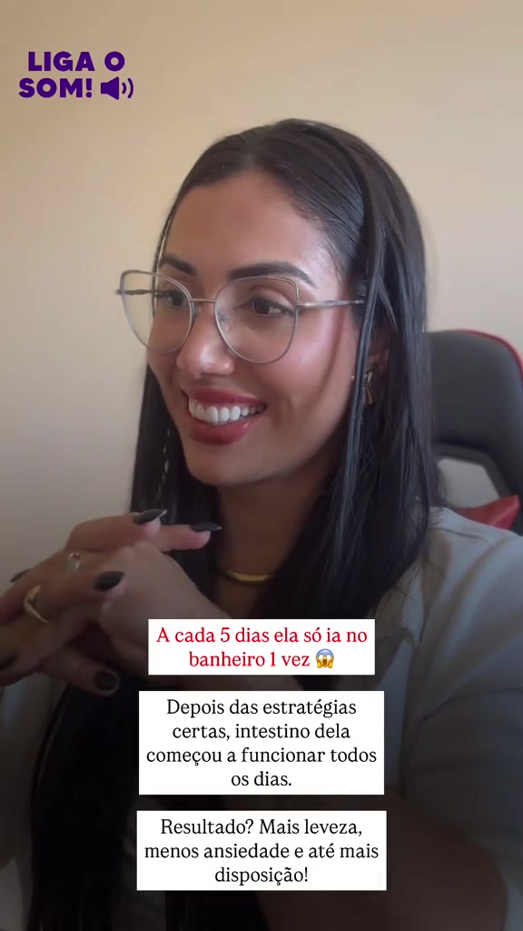 rayza_martins - Video 14