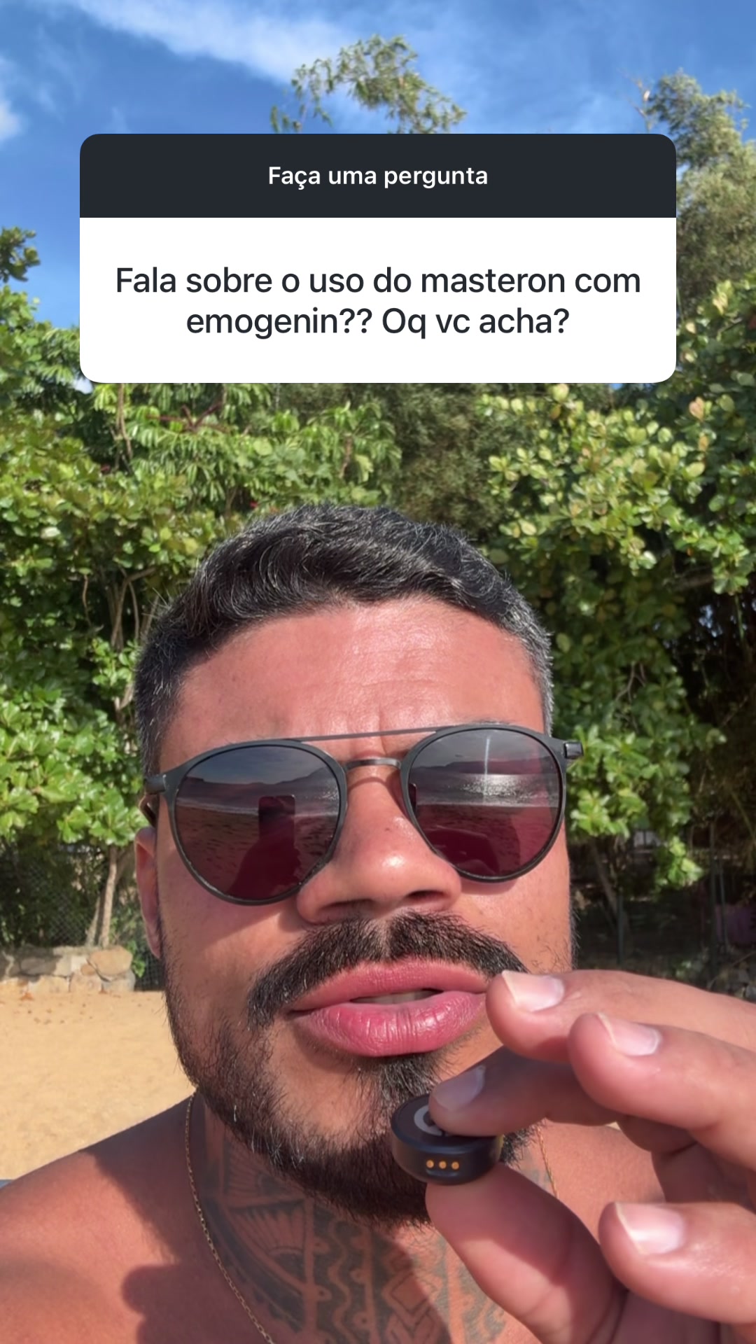 jeh.hormonizado.2 - Video 230