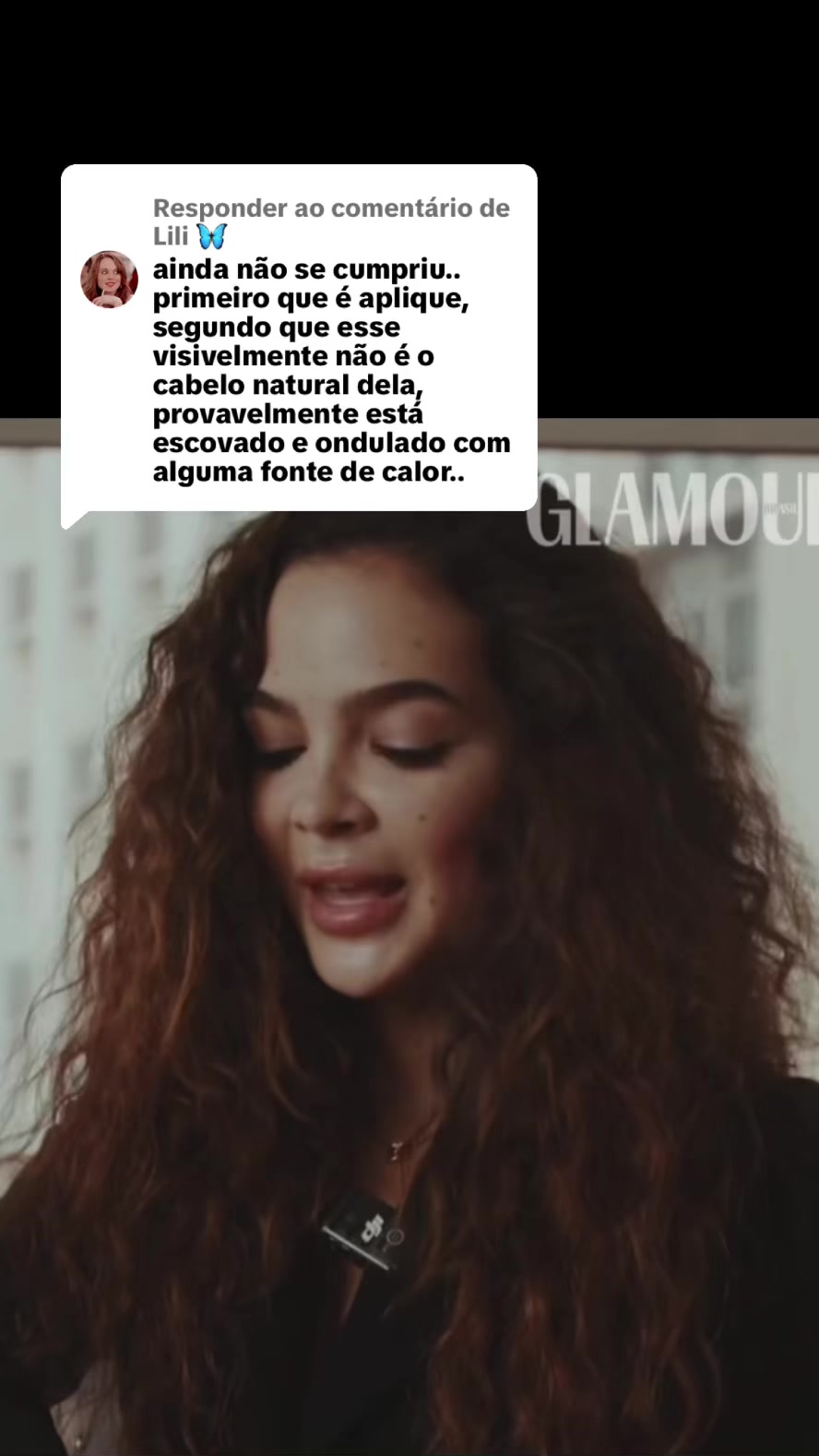 euandreivo - Video 14