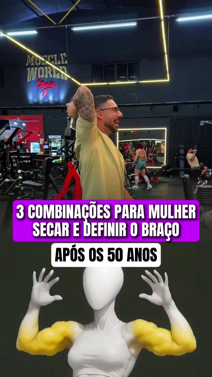 personal_rafaelrosa - Video 98