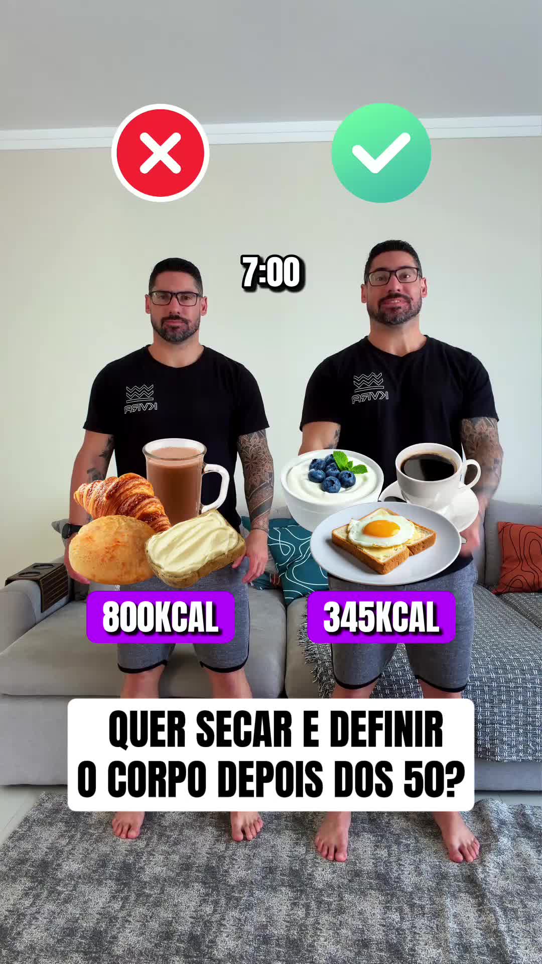 personal_rafaelrosa - Video 113